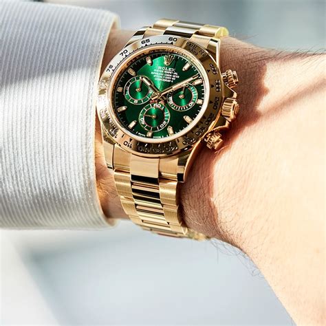 what rolex get discontinued 2023|discontinued rolex models 2023.